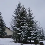 Alpstuga Oaza Soblowka Sablówka