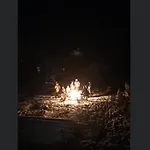 Oaza Soblowka Alpstuga