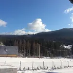 Oaza Soblowka
