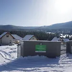 Oaza Soblowka Sablówka