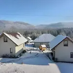 Oaza Soblowka