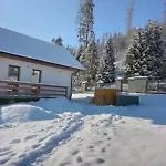 Oaza Soblowka * Sablówka