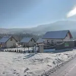Oaza Soblowka Sablówka