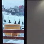 Oaza Soblowka