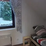 Oaza Soblowka