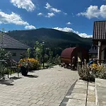 Oaza Soblowka