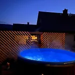 Oaza Soblowka Sablówka