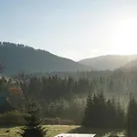 Oaza Soblowka