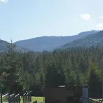 Oaza Soblowka Sablówka