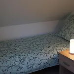 Alpstuga Oaza Soblowka Sablówka