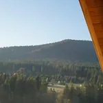 Oaza Soblowka