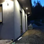 Oaza Soblowka Sablówka