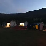 Oaza Soblowka Alpstuga