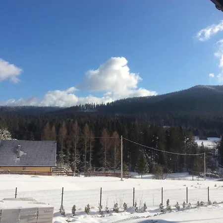Oaza Soblówka