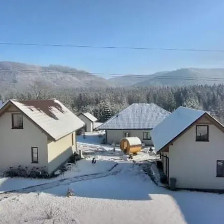 Oaza Soblówka