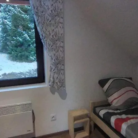 Oaza Soblówka